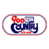 Radio 900 Country