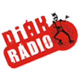 Radio Diak Radio 92.4