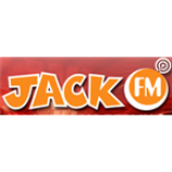 Radio Jack FM