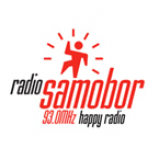 Radio Radio Samobor 93.0
