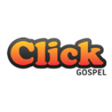 Radio Radio Click Gospel