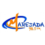 Radio Marejada 98.5