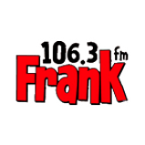 Radio 106.3 Frank FM