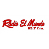 Radio Radio El Mundo 93.7