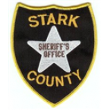 Radio Stark County Public Safety