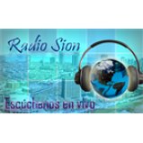 Radio Radio Sion Fl