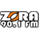 Radio ZORA Radio 90.1