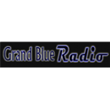 Radio Grandblue Radio