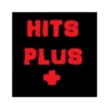 Radio Hits PLUS