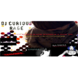 Radio DJ Curious Rage MixShow