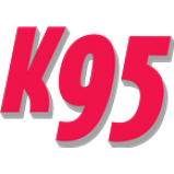 Radio K 95 95.3