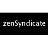 Radio zenSyndicate Radio