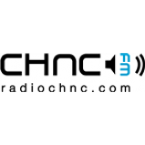 Radio CHNC 107.1