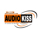 Radio Radio Audiokiss 90.7