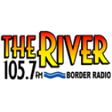 Radio RIVER FM 105.7