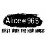Radio Alice 96.5