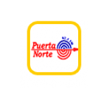 Radio Radio Puerta Norte 92.1