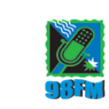 Radio Rádio 98 FM 98.7