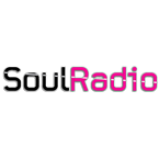 Radio Soul Radio