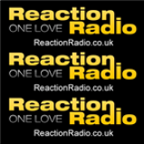 Radio Reaction FM