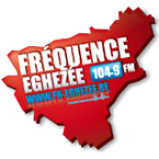 Radio Frequence Eghezee 104.9