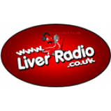 Radio Liver Radio