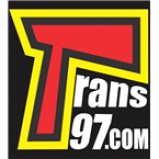 Radio Trans 97 A Radio Jovem