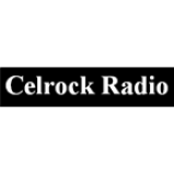 Radio Celrock Radio
