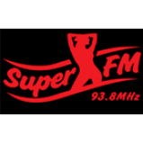 Radio Radio Super 93.8