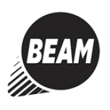 Radio BEAM