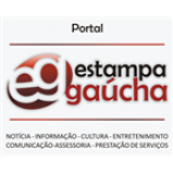 Radio Rádio Web Estampa Gaúcha