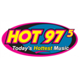 Radio Hot 97.5