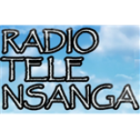 Radio Radio Telensanga