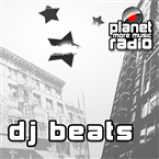 Radio planetradio dj-beats