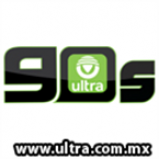 Radio Ultra 90s