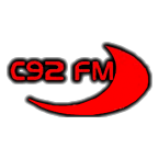 Radio C 92 FM 92.1
