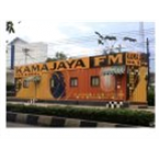 Radio KAMAJAYA FM