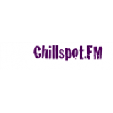 Radio Chillspot.FM