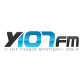 Radio Y107 106.9