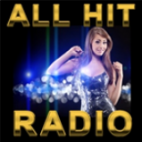 Radio All Hit Radio