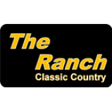 Radio The Ranch