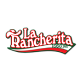 Radio La Rancherita 1000