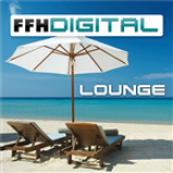 Radio FFH Digital - Lounge