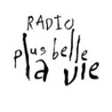Radio Radio Plus Belle La Vie