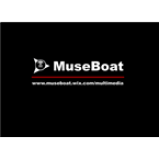 Radio MuseBoat Radio