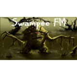 Radio Swampee FM