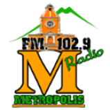 Radio Metropolis 102.9 FM