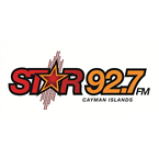 Radio STAR 92.7