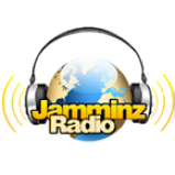 Radio Jamminz Radio
