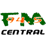 Radio FM Central 94.5
